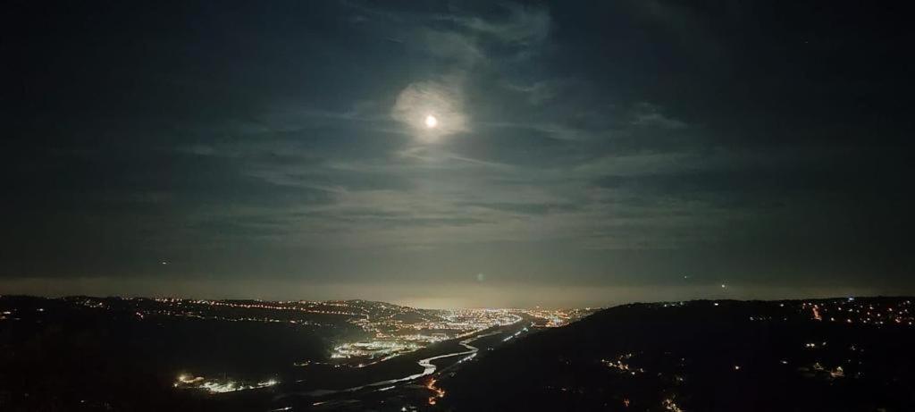 3 Pieces Dans Le Ciel Διαμέρισμα Gattières Εξωτερικό φωτογραφία